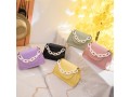 ladies-bags-small-5