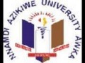 nnamdi-azikiwe-university-awka-20212022-session-admission-forms-are-on-sales-small-0