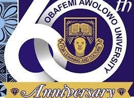 obafemi-awolowo-universityile-ife-20212022-session-admission-forms-are-on-sales-big-0