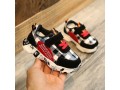 babies-shoe-small-4