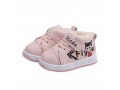 babies-shoe-small-7