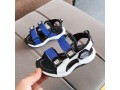 babies-shoe-small-0