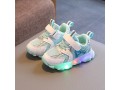 babies-shoe-small-2