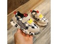 babies-shoe-small-3