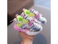 babies-shoe-small-1