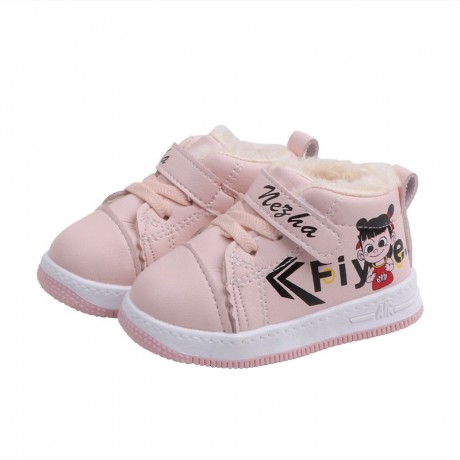 babies-shoe-big-7