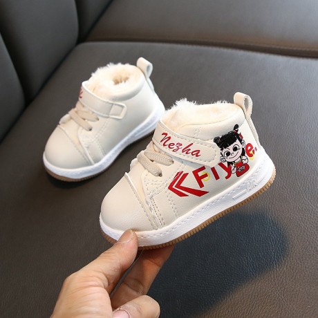 babies-shoe-big-6