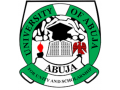 university-of-abuja-gwagwalada-20212022-session-admission-forms-are-on-sales-small-0