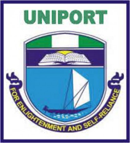 university-of-port-harcourt-20212022-session-admission-forms-are-on-sales-big-0