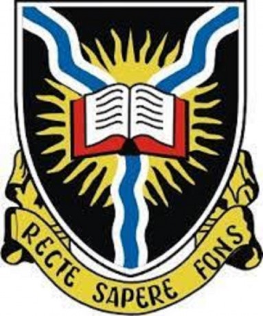 university-of-ibadan-20212022-session-admission-forms-are-on-sales-big-0