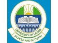 university-of-lagos-20212022-session-admission-forms-are-on-sales-small-0