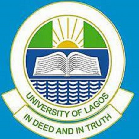 university-of-lagos-20212022-session-admission-forms-are-on-sales-big-0