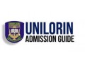 university-of-ilorin-20212022-session-admission-forms-are-on-sales-small-0