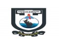 nigerian-maritime-university-okerenkoko-delta-state-20212022-session-admission-forms-are-on-sales-small-0