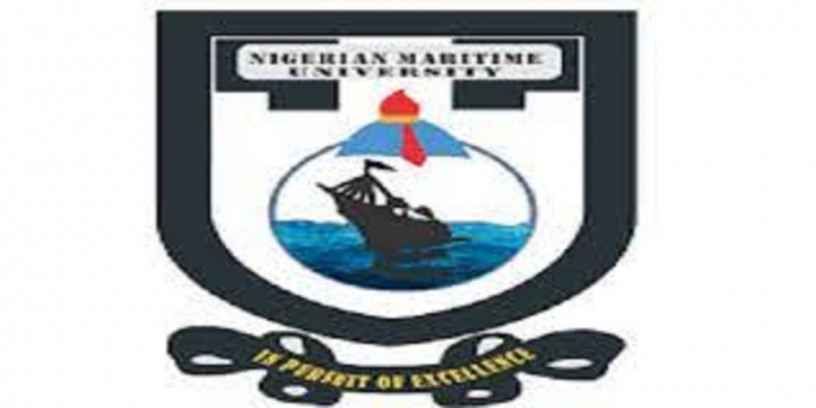 nigerian-maritime-university-okerenkoko-delta-state-20212022-session-admission-forms-are-on-sales-big-0