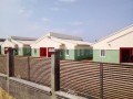 3-bedroom-bungalow-for-sale-at-lekki-small-1