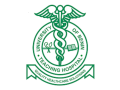 university-of-benin-teaching-hospital-benin-20212022-session-admission-forms-are-on-sales-small-0