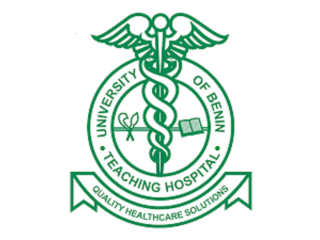 University of Benin Teaching Hospital, Benin  2021/2022 Session Admission Forms are on sales