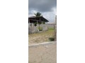 4-bedroom-bungalow-small-0