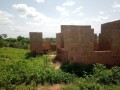 3-bedroom-uncompleted-apartment-small-2
