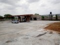 new-filling-station-small-1