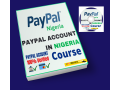 no-more-paypal-wahala-learn-to-create-a-working-paypal-account-small-0