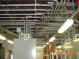 electrical-wiring-and-installation-big-4