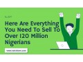 everything-you-need-to-sell-to-over-120-million-nigerians-small-0
