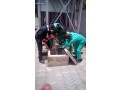 water-treatment-small-2
