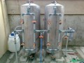 water-treatment-small-0