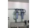 water-treatment-small-1