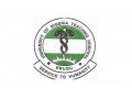 university-of-nigeria-teaching-hospital-enugu-enugu-state-20212022-session-admission-forms-are-on-sales-small-0