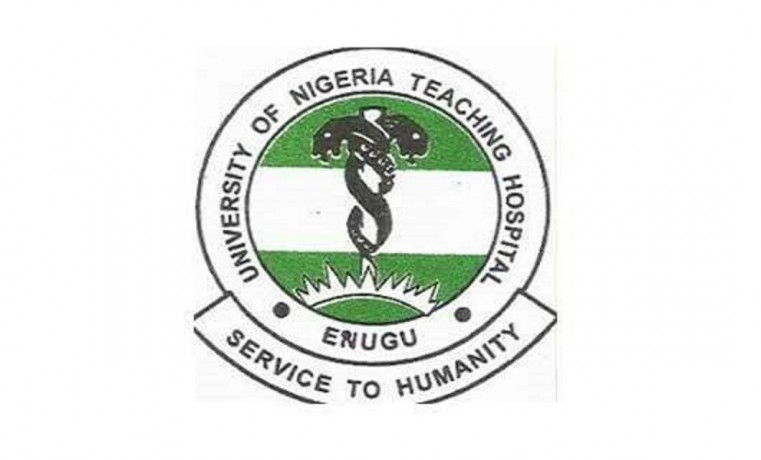 university-of-nigeria-teaching-hospital-enugu-enugu-state-20212022-session-admission-forms-are-on-sales-big-0