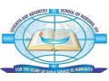 school-of-nursing-seventh-day-adventist-hospital-ile-ife-20222023-session-admission-forms-are-on-sales-small-0