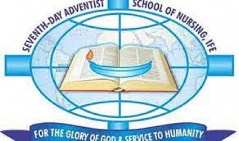 school-of-nursing-seventh-day-adventist-hospital-ile-ife-20222023-session-admission-forms-are-on-sales-big-0