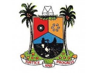 Lagos State  School of Nursing, Igando 2022/2023 Session Admission Forms are on sales