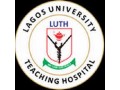 lagos-university-teaching-hospital-idi-araba-20222023-session-admission-forms-are-on-sales-small-0