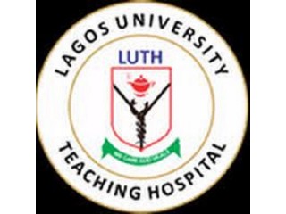 Lagos University Teaching Hospital, Idi-Araba 2022/2023 Session Admission Forms are on sales