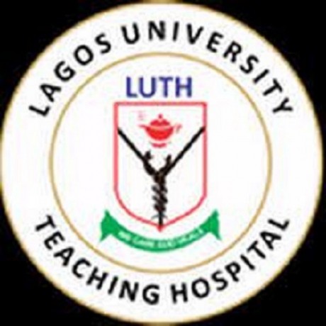 lagos-university-teaching-hospital-idi-araba-20222023-session-admission-forms-are-on-sales-big-0