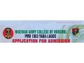 school-of-nursing-military-hospital-yaba-20222023-session-admission-forms-are-on-sales-small-0