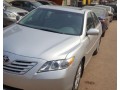 toyota-camry-muscle-small-1