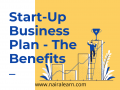start-up-business-plan-the-benefits-small-0