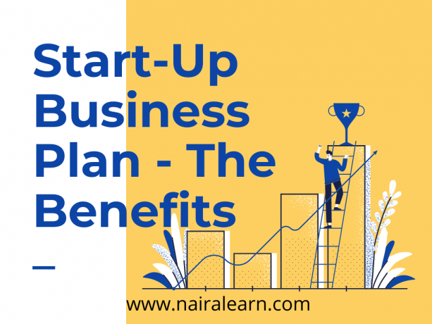 start-up-business-plan-the-benefits-big-0