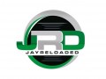 jayreloaded-promotions-small-1