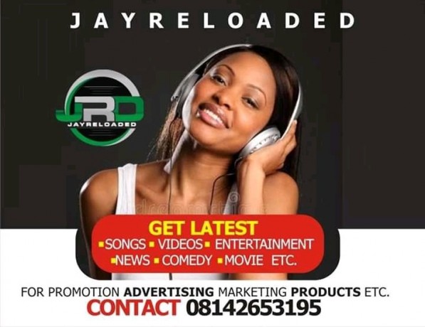 jayreloaded-promotions-big-0