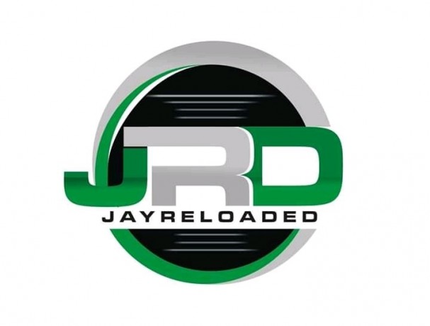 jayreloaded-promotions-big-1