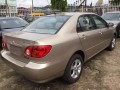 clean-toyota-corolla-small-1