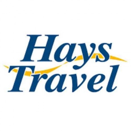 hays-travel-sponsorship-big-0