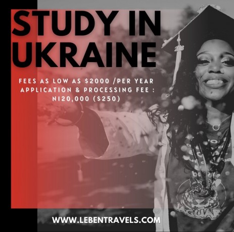 study-in-ukraine-leben-travels-and-tours-big-0