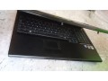 clean-used-samsung-pc-for-sale-small-1